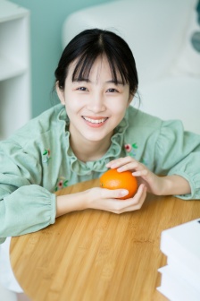 花少5在线观看完整版