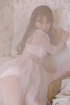 学生BBWBBWBBWBBW
